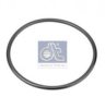 RENAULT 0024427518 Seal Ring